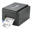 TSC TE210 label printer Direct thermal / Thermal transfer 300 x 300 DPI 127 mm/sec Wired Ethernet LAN