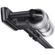 Samsung Bespoke AI Jet Complete VS80F28DFP/GE cordless bagless upright vacuum cleaner Samsung Bespoke AI Jet Complete VS80F28DFP/GE cordless bagless upright vacuum cleaner