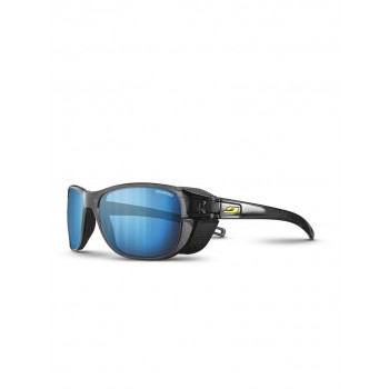 Polarized glasses Julbo Camino OCEAN MASTER - L