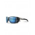 Polarized glasses Julbo Camino OCEAN MASTER - L