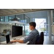 3M Privacy Filter for 31.5in Monitor, 16:9, PF315W9B