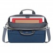 Rivacase 7532 39.6 cm (15.6