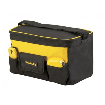 tool bag 14