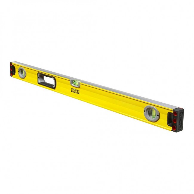 level fatmax ii 90cm, 3 vials - 0.5mm/m