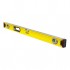 level fatmax ii 90cm, 3 vials - 0.5mm/m