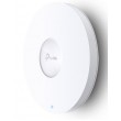 TP-Link Omada AX3000 Ceiling Mount WiFi 6 Access Point TP-Link Omada AX3000 Ceiling Mount WiFi 6 Access Point