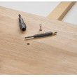 Bosch 2 607 002 786 screwdriver bit 20 pc(s)