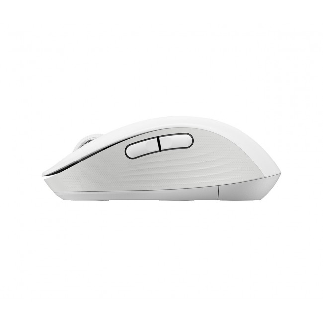 Logitech Signature M650 Wireless Mouse