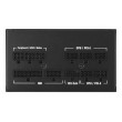 ASUS TUF Gaming 1000W Gold EVO power supply unit 20+4 pin ATX ATX Black