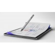 Lenovo Idea Tab Mediatek 128 GB 27.9 cm (11