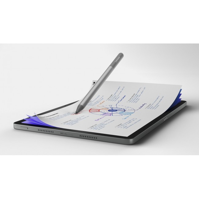 Lenovo Idea Tab Mediatek 128 GB 27.9 cm (11