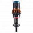 Vacuum cleaner DYSON V16 Piston Animal 900 W