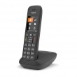 Cordless phone Gigaset C575HX