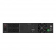 PowerWalker VI 1000 RLP Line-Interactive 1 kVA 900 W 8 AC outlet(s)