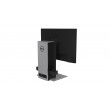 DELL Small Form Factor All-in-One Stand OSS21