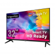Kr ger&Matz KM0232-G TV 81.3 cm (32