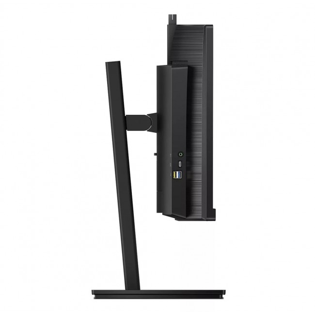 Philips 5000 series 34B1U5600CH/00 computer monitor 86.4 cm (34