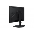 Samsung G50F computer monitor 68.6 cm (27