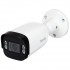 KAMERA IP TC-C38US 3LHA-27135 Lite Series 8 Mpx 2.7 ... 13.5 mm TIANDY
