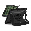 Urban Armor Gear tablet case 13-inch Cover