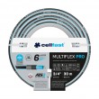 C. SNAKE OG. MULTIFLEX PRO ATS2 3/4