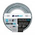 C. SNAKE OG. MULTIFLEX PRO ATS2 3/4
