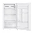 Beko RS9152WN 90 L under-counter fridge, white