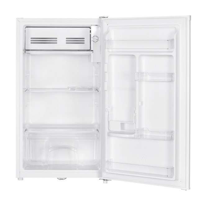 Beko RS9152WN 90 L under-counter fridge, white