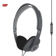 Koss | KPH30iK | Headphones | Wired | On-Ear | Microphone | Black Koss | KPH30iK | Headphones | Wired | On-Ear | Microphone | Black