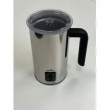 Eta Latteo Automatic milk frother/warmer Stainless steel