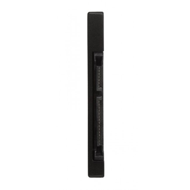 PNY CS900 500 GB 2.5