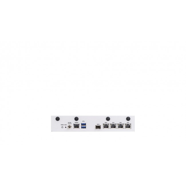 LANCOM R&S Unified Firewall UF-160