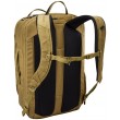 Thule Aion TATB140 - Nutria Travel duffel Soft shell Khaki 40 L Polyester