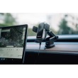 Verbatim FWC-03 Pro Qi Fast Wireless Autoladeger t retail Black