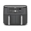 Ninja MAX 6-in-1 Dual Zone Air Fryer 9.5L DZ400EU