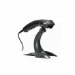 Honeywell Voyager 1200g Handheld bar code reader 1D Laser Black