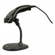 Honeywell Voyager 1200g Handheld bar code reader 1D Laser Black