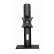Gembird MS-D1-01 monitor mount / stand 81.3 cm (32