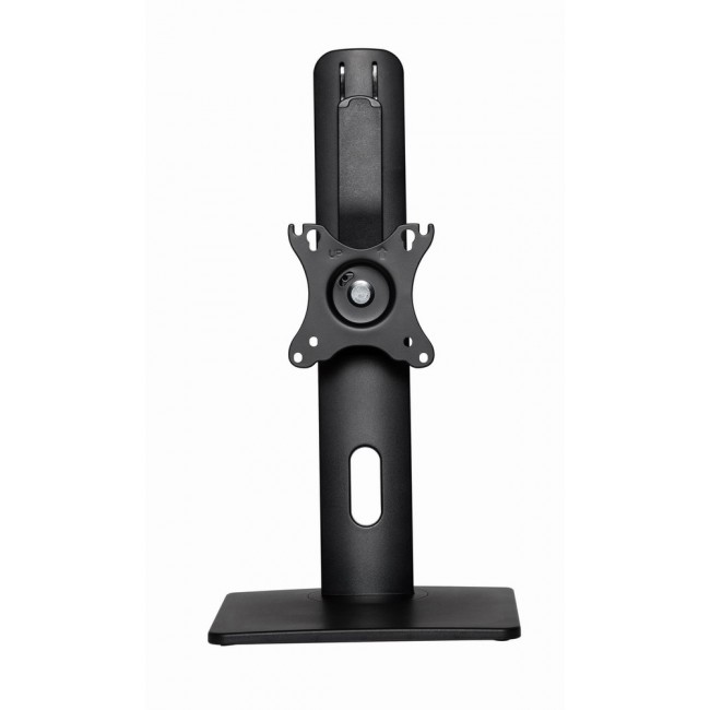 Gembird MS-D1-01 monitor mount / stand 81.3 cm (32