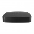BCS BCS-L-SNVR0801-4KE-8P(2) network video recorder