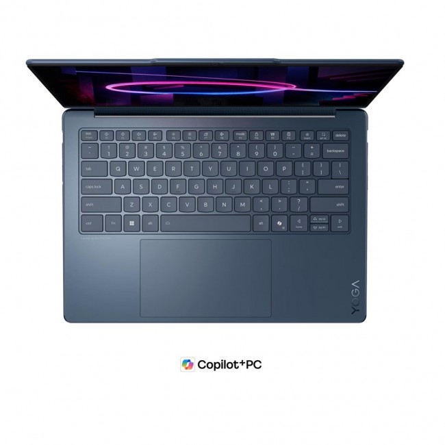 Lenovo Yoga 9i 2-in-1 Aura Edition 14IPH11 Ultra 7 355 14 Lenovo Yoga 9i 2-in-1 Aura Edition 14IPH11 Ultra 7 355 14