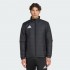 Adidas JZ9141_210 coat/jacket