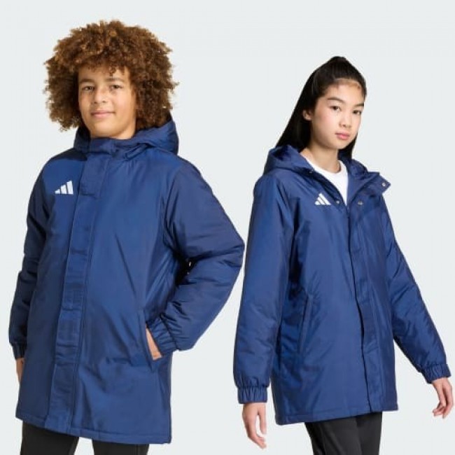 Adidas JZ6667_520 coat/jacket Adidas JZ6667_520 coat/jacket