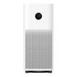 Xiaomi Mijia Smart Air Purifier 6