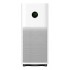 Xiaomi Mijia Smart Air Purifier 6