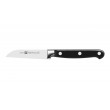 ZWILLING 35645-002-0 kitchen cutlery/knife set 3 pc(s)