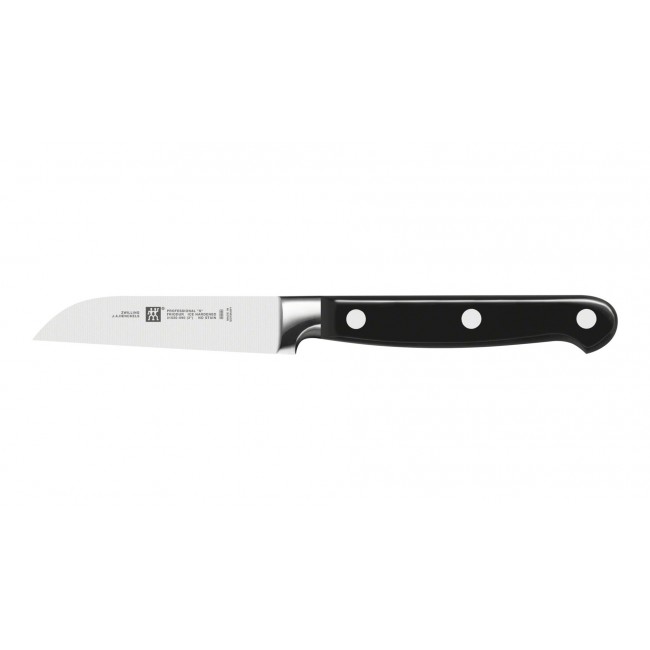 ZWILLING 35645-002-0 kitchen cutlery/knife set 3 pc(s)