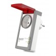 FRITZ!DECT 210 FRITZ!DECT 210