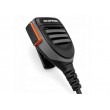 Baofeng MC-9 Waterproof Microphone/Speaker for UV-5R, UV-82, DM-32, P15, UV and UV-17E