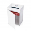 HSM Pure 530 shredder, 80 l, 5,8 mm
